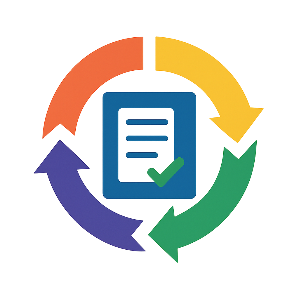 OpenCLM - Free Open Source CLM Software